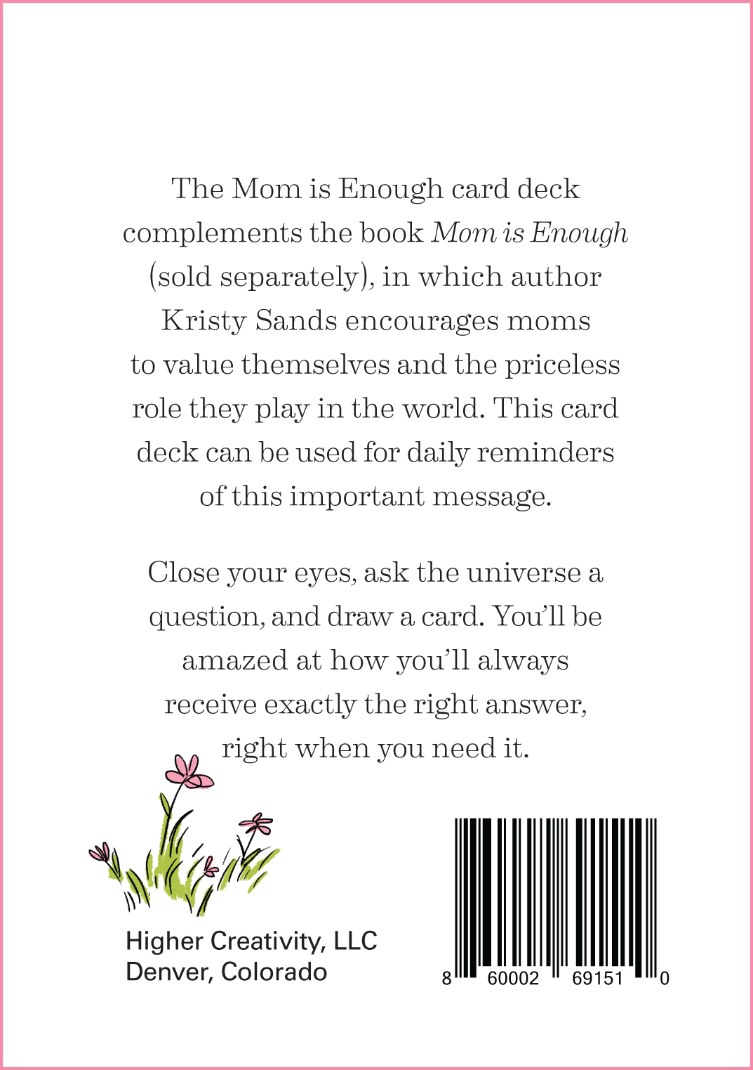 mom-is-enough-card-pack-back