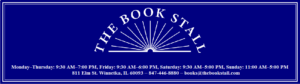 logo-bookstall-book-store-denver